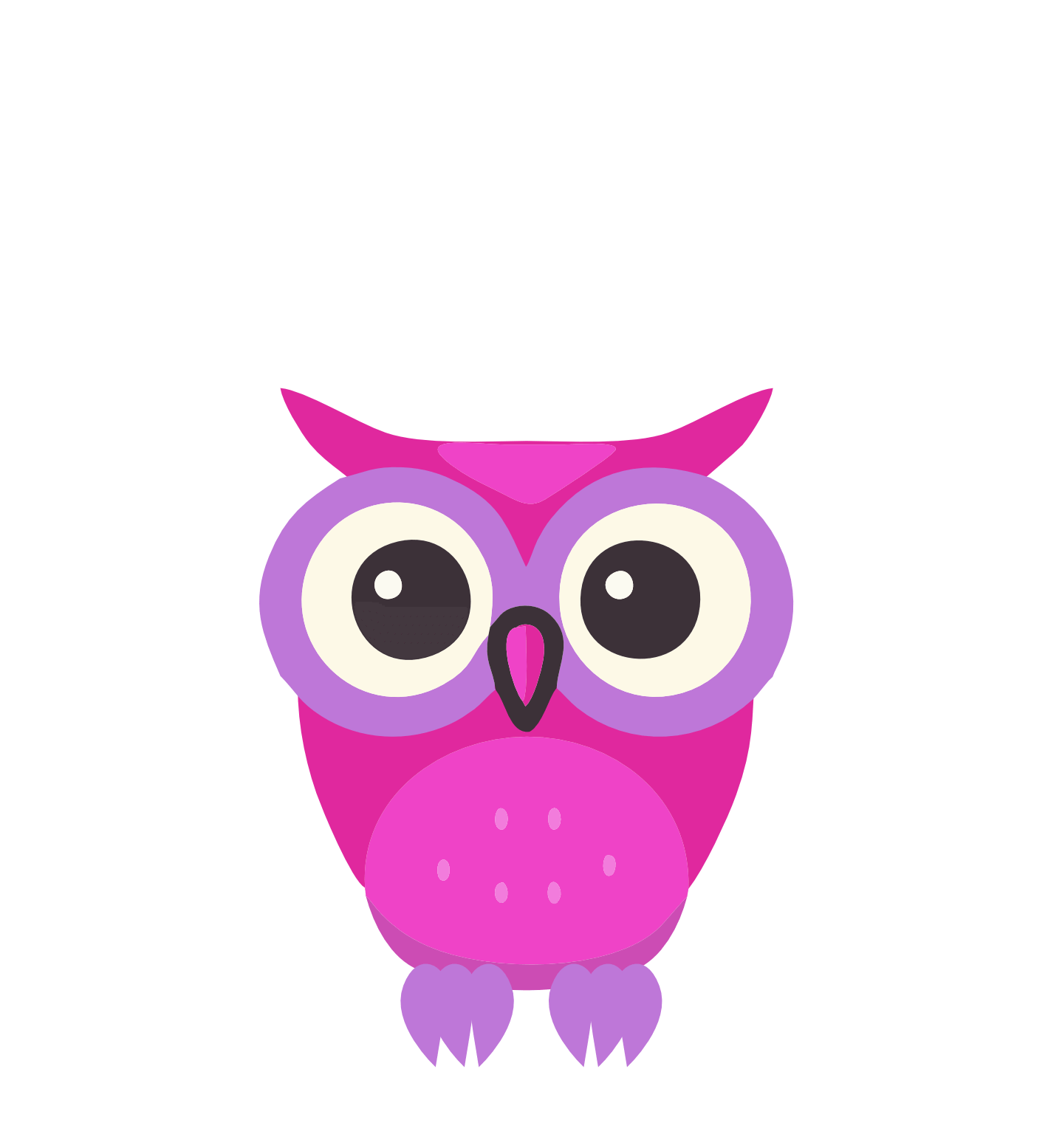 The Goodwill Logo